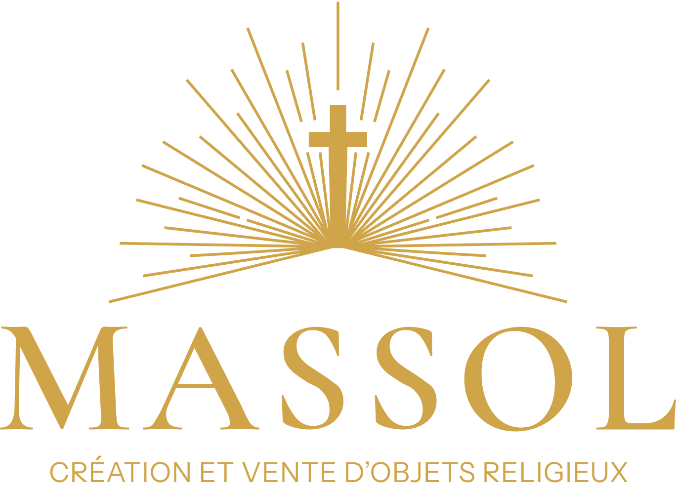 Logo Massol