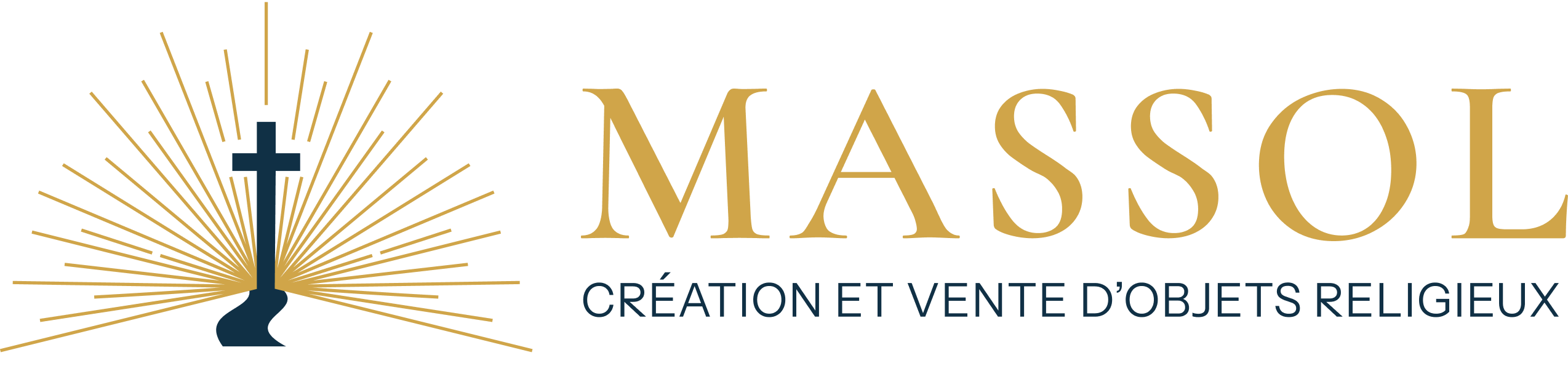 Logo Massol